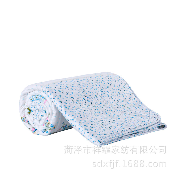 兒童被子
