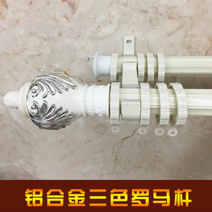 �F�����_�R�U���l�X�Ͻ��_�R�U����܉�����b��^���p֧��