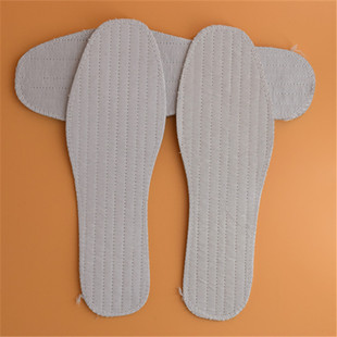 ��Ь�|ǧ�Ӳ��ļ�����Ů��������͸�������Ů���l�ֹ��ļ�Ь�|