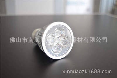 ����չ������  չ�����˲��� ���׻�չ����� �ƾ߿��ʽչλ�ƾ�