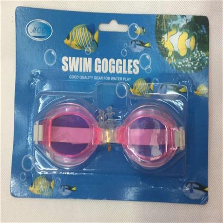 ML}LR{ZBOK{P2YQKWBUWKDN