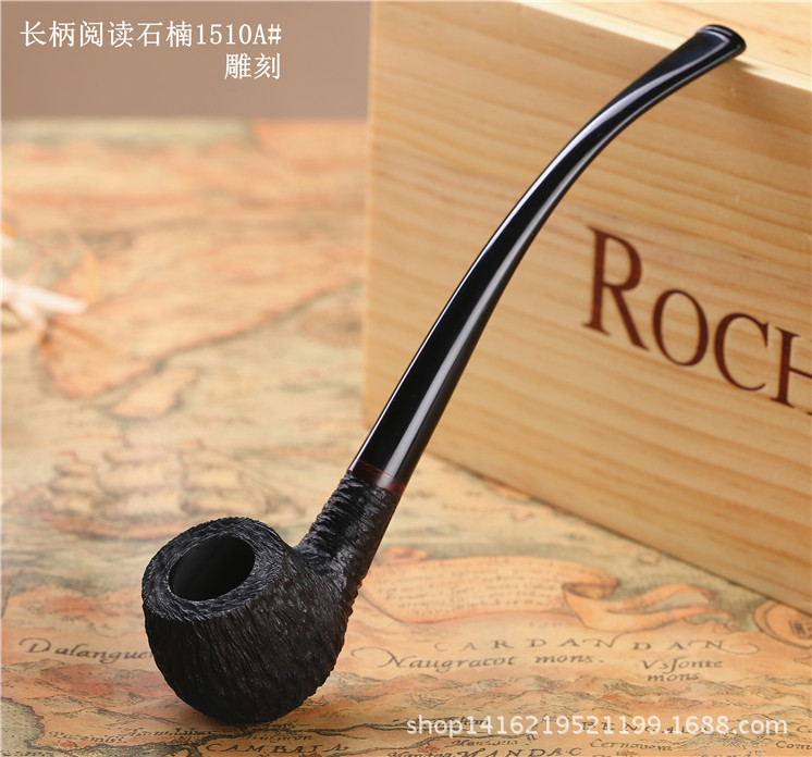 TB21DXCaF5N.eBjSZFmXXboSXXa_!!