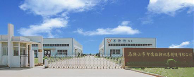 u=882072475,3222351285&fm=