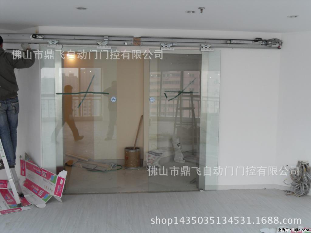 电动玻璃平移门图片,自动,手动(第17页)_大山谷图库