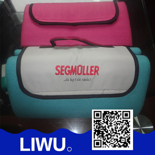 ���|��ɫ����qPE��ĤҰ��̺ ���᷽��y����ˮҰ�I�|