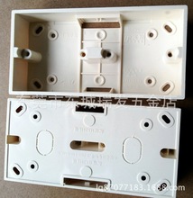 Ӣ����PVC�p�׺����ϵ׺��_�P�������۶�λ����PVC��