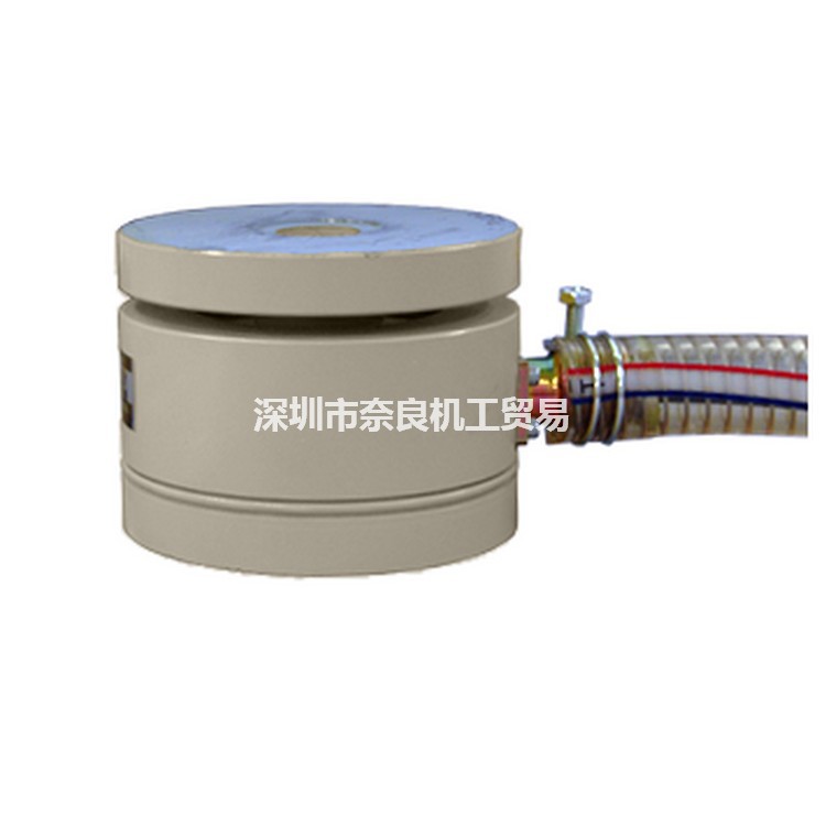 KYOWA共和日本中心孔称重传感器BL-20TB