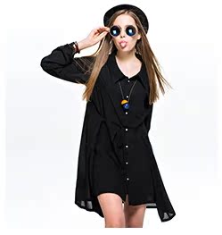 巴巴關聯營銷_06