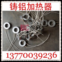 �S��ֱ�N �T�X�ӟ���  ���w�T�X�ӟ���