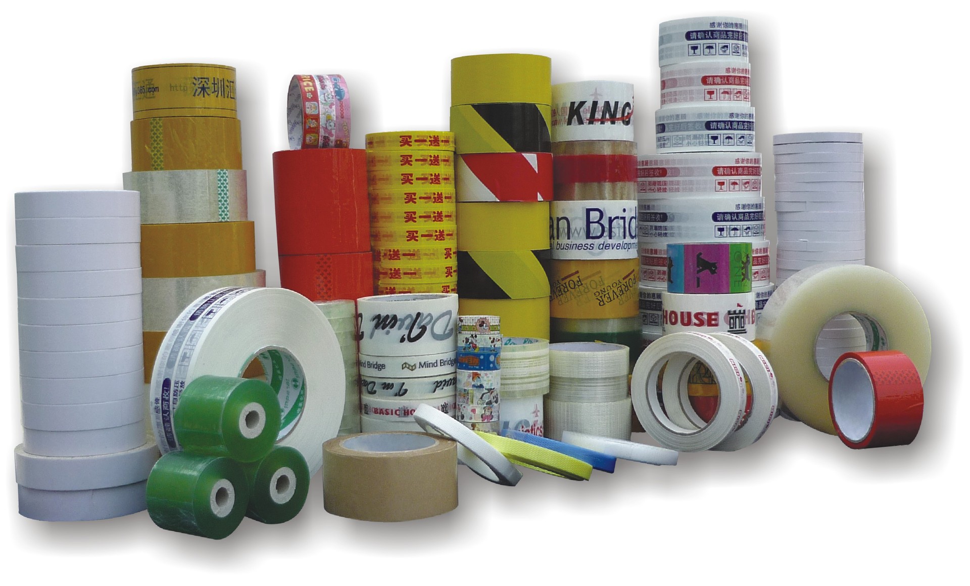 2128509412_771768663[1]