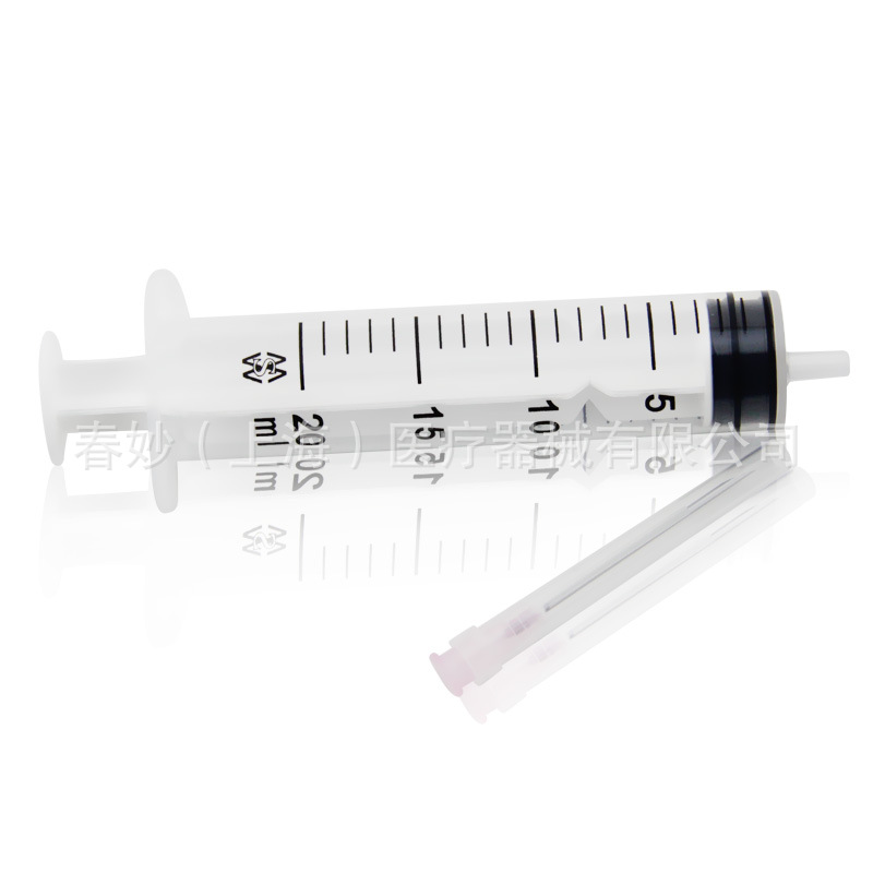 TB2EJbFbFXXXXXQXXXXXXXXXXXX_!!