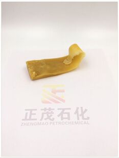 �黯�ͺ����� �е͜����a���� һ�w������ �������黯���{��