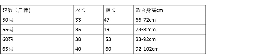 2KVD21[)GY59AJE8YBKUI~K