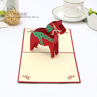 �S��ֱ�N���w�R���_��ľ�R����������ף�����꿨���ɶ���