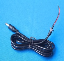 dC���^�Դ�� 5521��sr��λ�O�ؾ�β�����a 5521dc�����Դ��