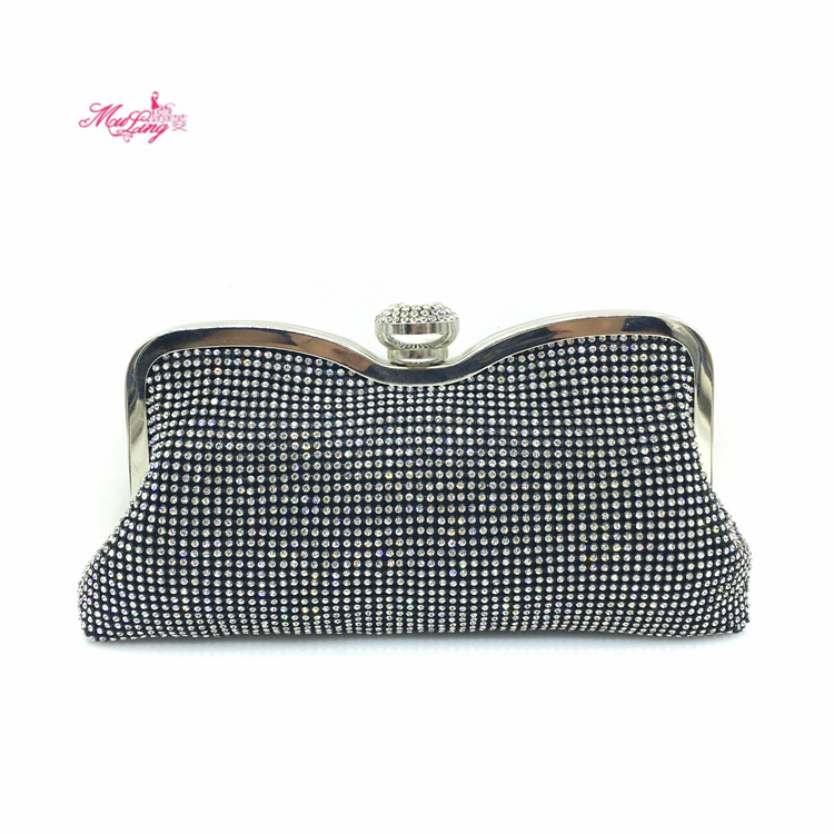 IMG_4052_副本_副本