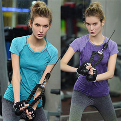 Débardeur sport pour femme - Ref 2028653 Image 10