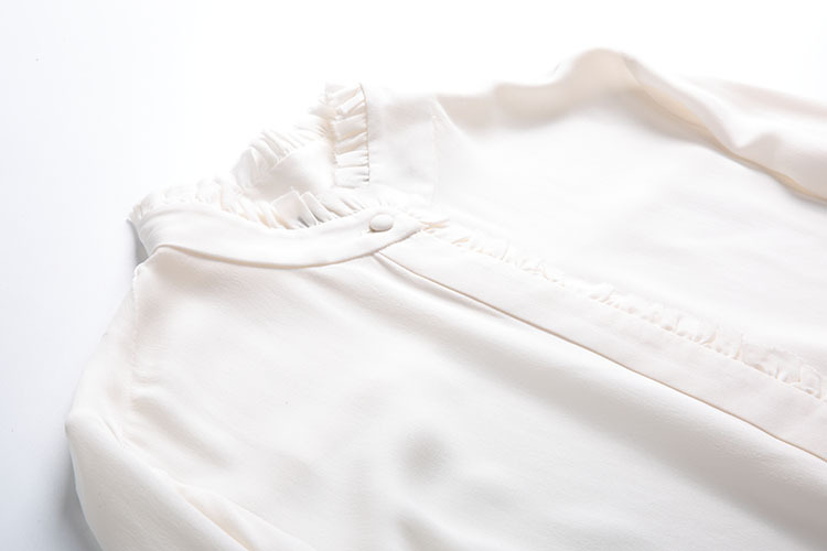 TB2gtitXJRopuFjSZFtXXcanpXa_!!