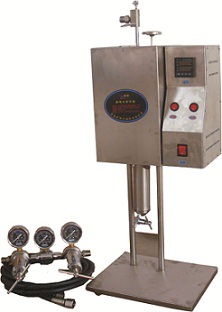 高温高压滤失仪/高压滤失仪 配件   MHY-17942