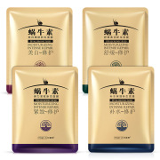 ţ۷ĤϵƬװˮͱʪ ƬװĤֱ