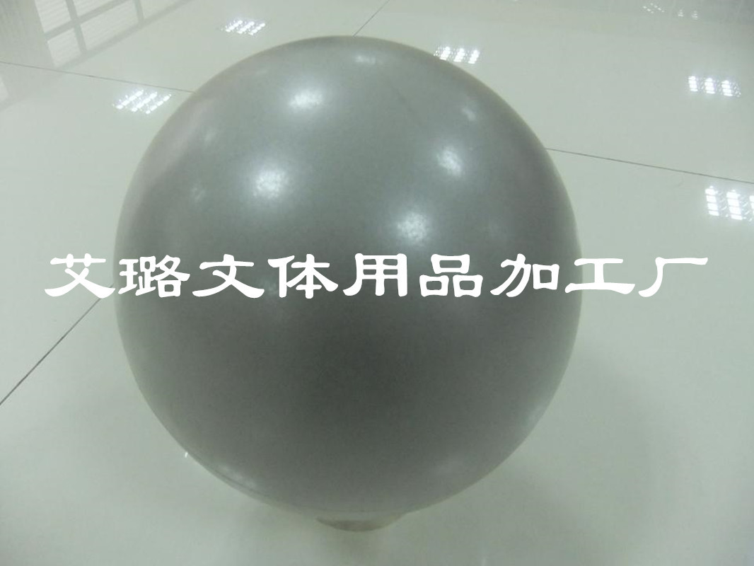 T2v1T0XklaXXXXXXXX_!!115644966