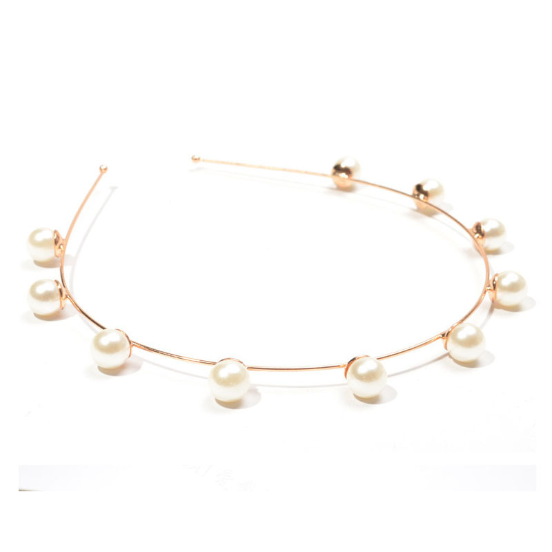 2348468809_899409382