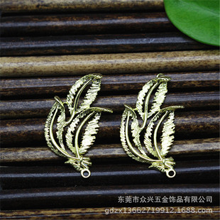 ���N�¿�DIY�Ʒ����T�~18*30mm�����~�����~�Ӓ���S��ֱ�N