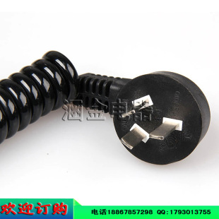 �S��ֱ�NPU���ɾ�Ʒ��β�����Դ��������о���ɾ���о���ɾ�