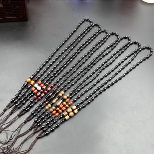 2017�¿��ɫ�����ֹ������K DIY������s���K �S��
