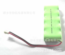 SC1800mAh 6V늳 懚늳ؽM 늳