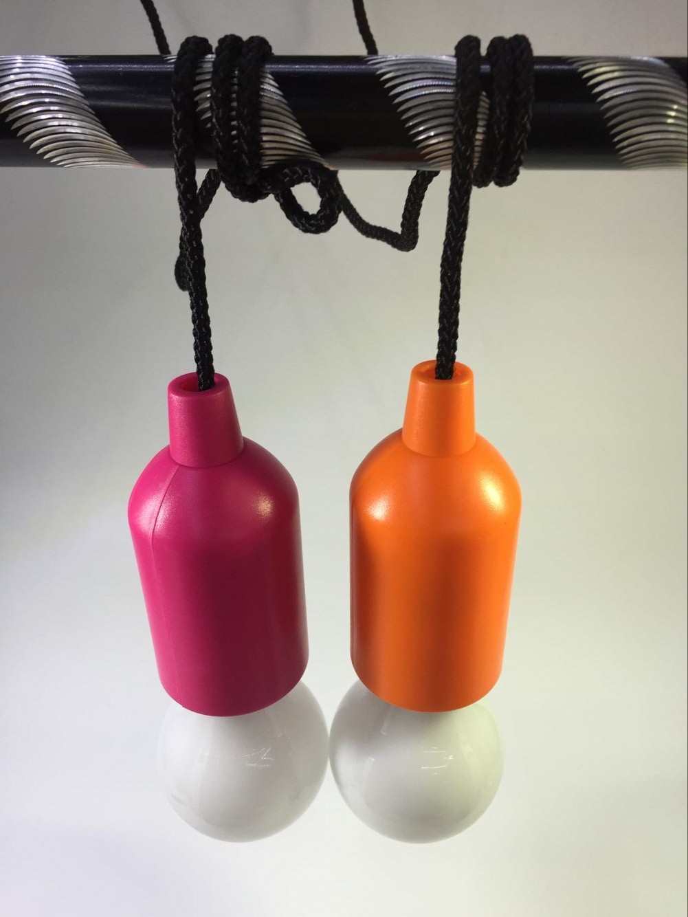 QQ图片20160707132234