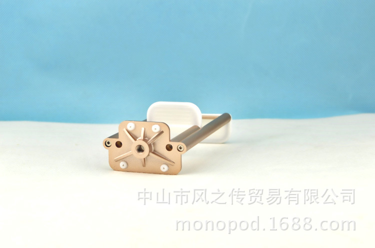 Bâton selfie en Alliage d aluminium - Ref 3386430 Image 37