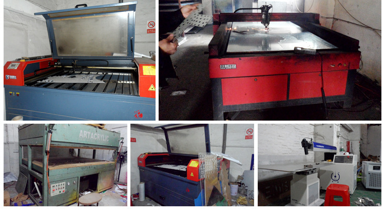 公司形象墙_佛山南海公司形象墙立体发光字门