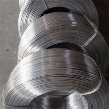 ���a����Al-Mgϵ�X�z5056�Ͻ��X���еȏ����X���͸��g