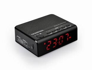 LEADSTAR/��ҕ�_ MX-19�o���{����U�PT���r�R�[�R����