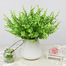 �S��ֱ�N ���N����ˮ�����l 7��С�ȼ��� ���滨 �b�Ʒ�ٻ�