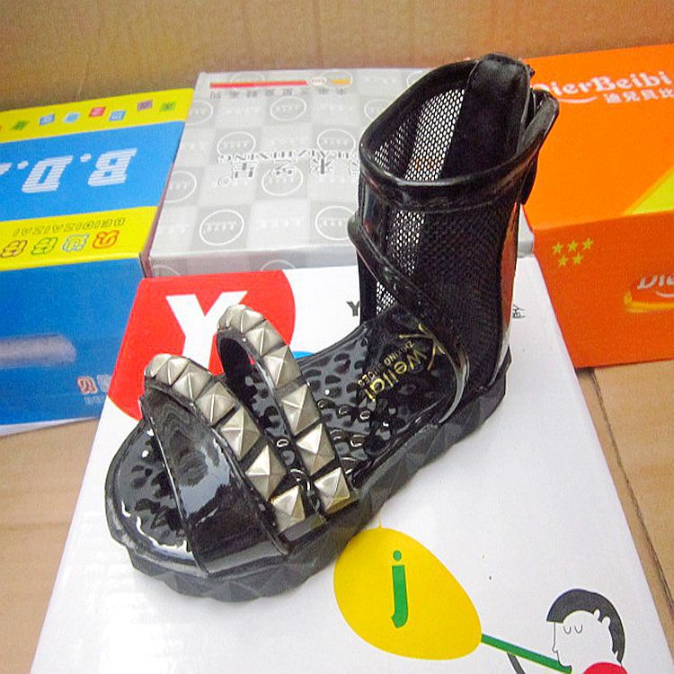 照片 773