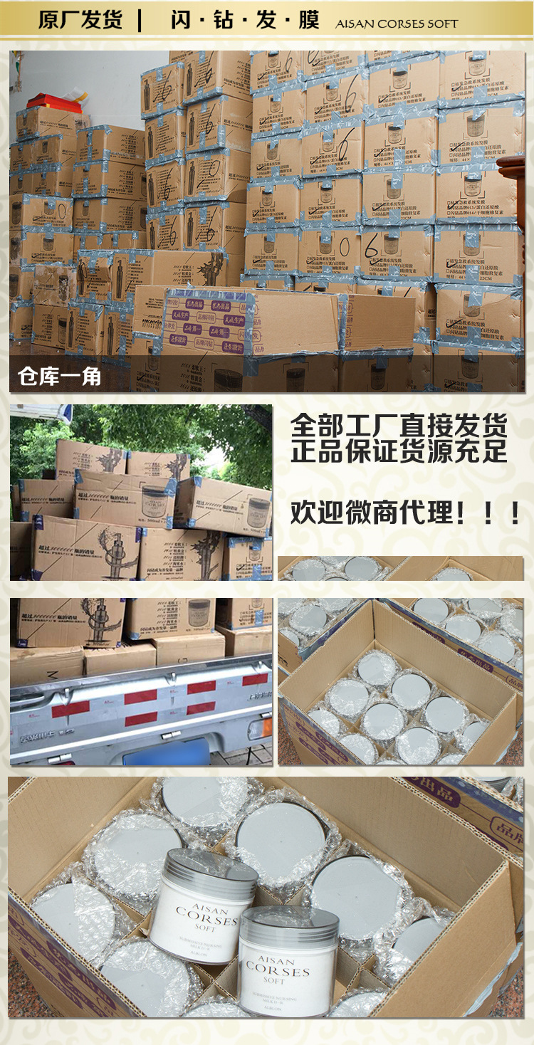 i2 XifKkz9SEOZoouDvmzTbuGeriyOZvWhK3