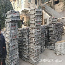 �V�Ͻ��V  �\�Ͻ��V �U�V �R�V �X�Ͻ��V