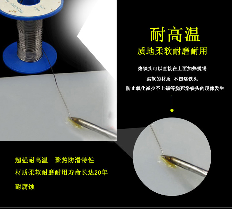 TB2XI5RjFXXXXaLXpXXXXXXXXXX_!!