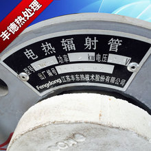 �S�ҹ����o�p���F�t�X 늟�ݗ������l�� ��