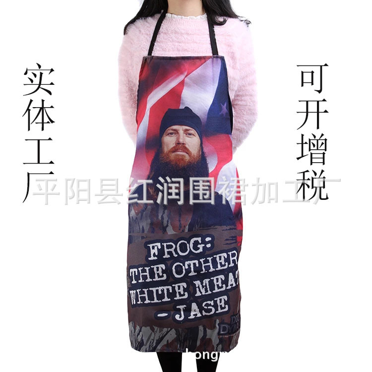 1913836334_1959494950.jpg_.web