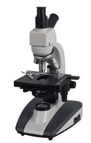 北京美华仪科技物显微镜