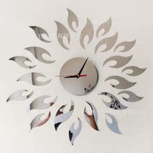 �S�����l�������R���R��DIY�o���R���w���N������R̫�