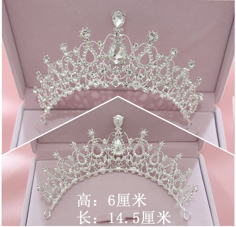 TB2h7Q1tVXXXXaqXXXXXXXXXXXX_!!