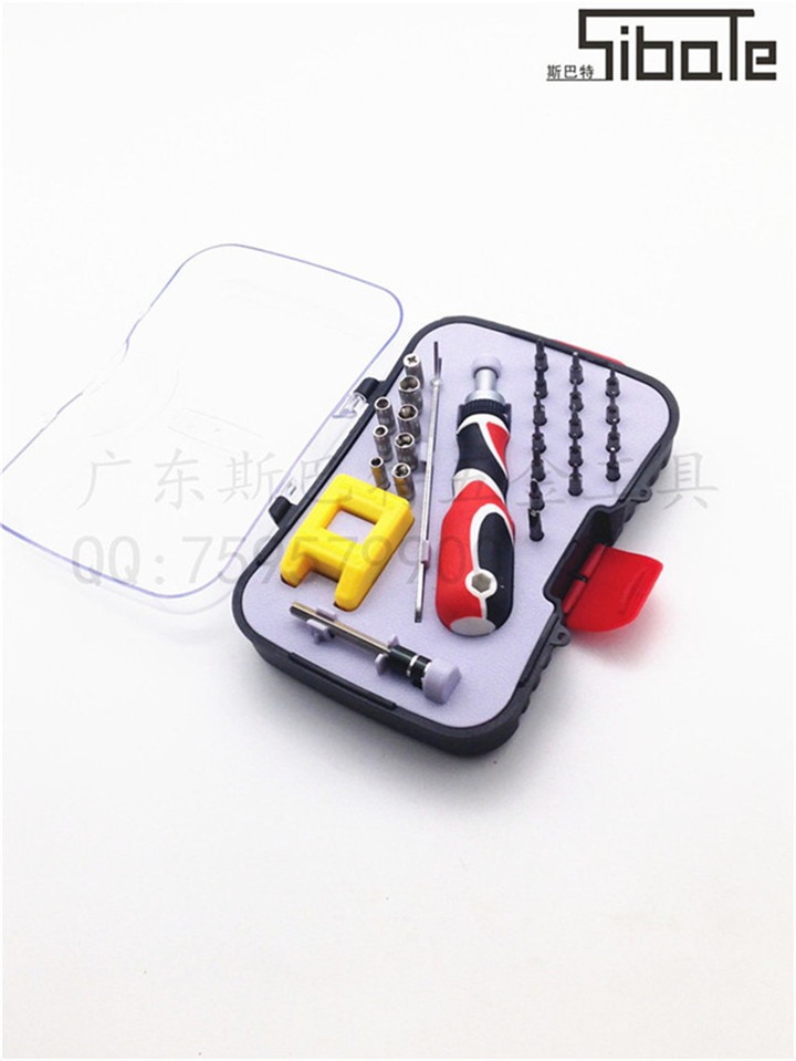 2016 picture detail drawing B72836B3-C0FD-4F8F-AE