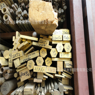 �������V�|�����S�~�� 8mm-80mm�����S�~�� �L���������S�~����