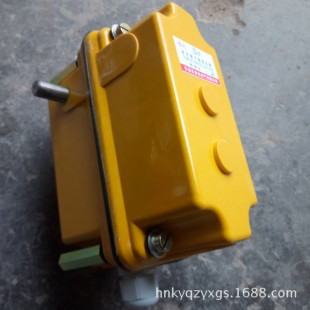 ��܇�๦����λ��늄Ӻ��J���d���������ؙC�ӿ���̨�ֱ�����