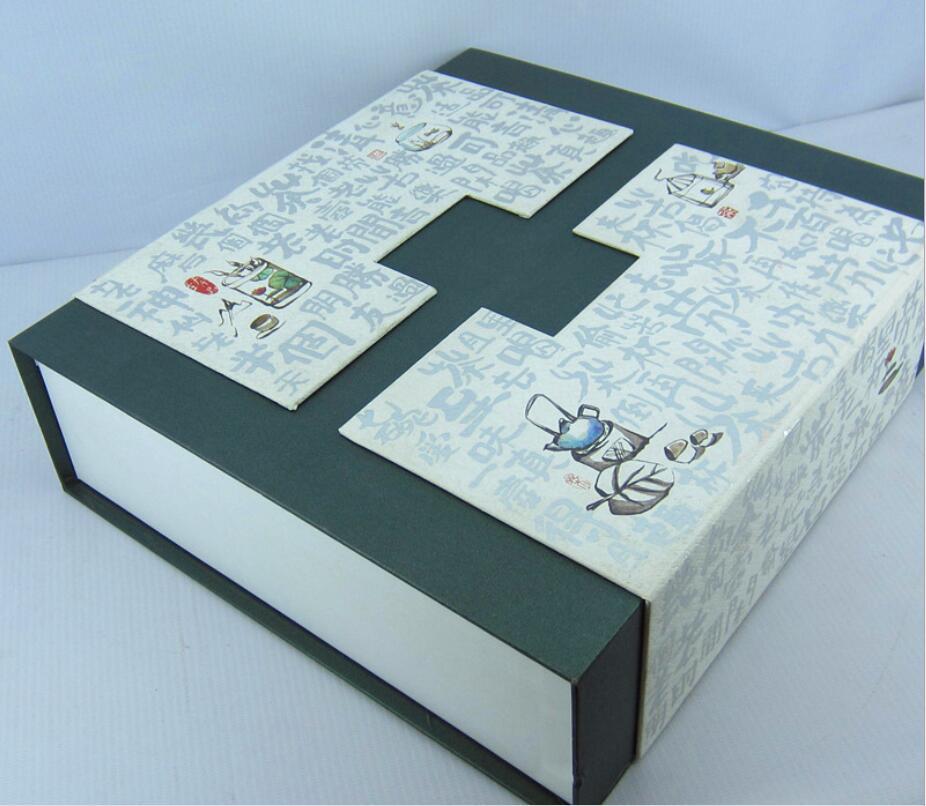 QQ图片20161202121532