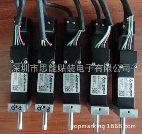 HC-BH0336LW4/HC-BH0336LW4-S4 MOTOR